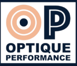 Optique Performance